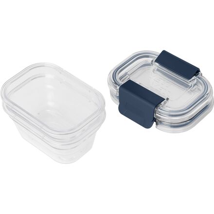 YETI - Food Storage