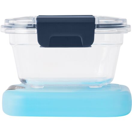 YETI - Food Storage