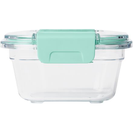 Food Storage