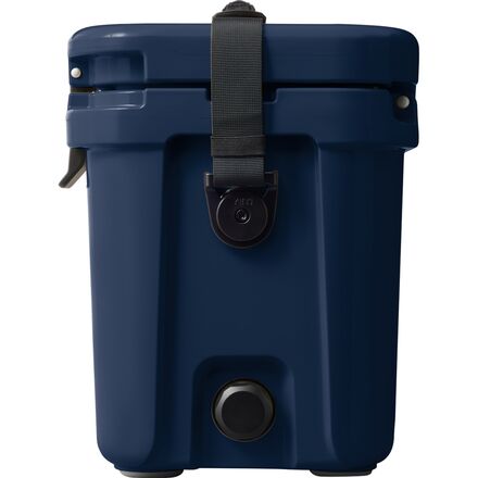 YETI - Roadie 15 Cooler