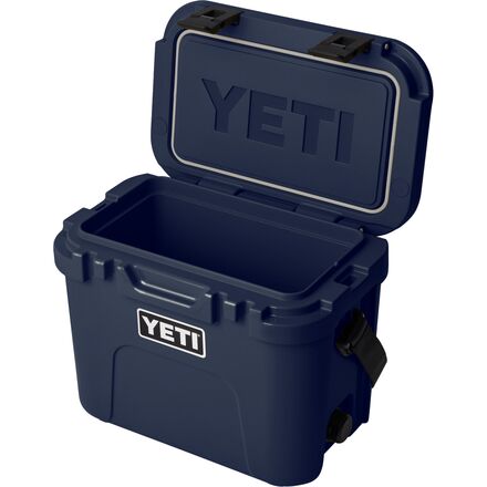 YETI - Roadie 15 Cooler