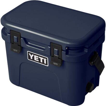 YETI - Roadie 15 Cooler