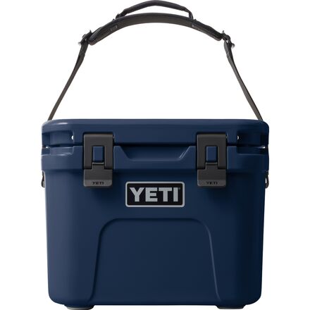 YETI - Roadie 15 Cooler