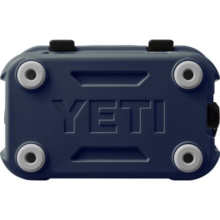 YETI - Roadie 15 Cooler