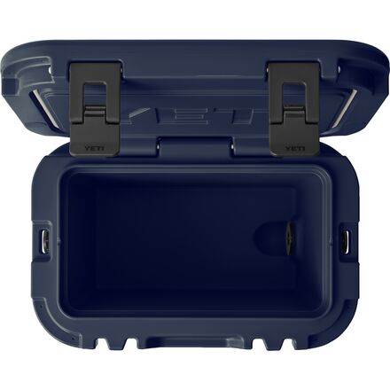 YETI - Roadie 15 Cooler