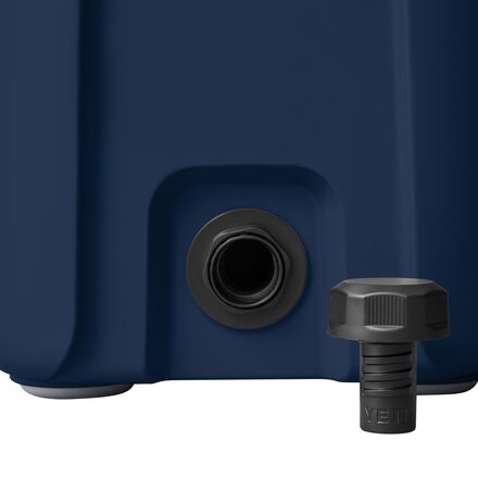 YETI - Roadie 15 Cooler