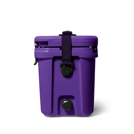 YETI - Roadie 15 Cooler