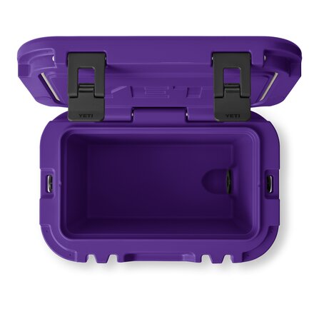 YETI - Roadie 15 Cooler