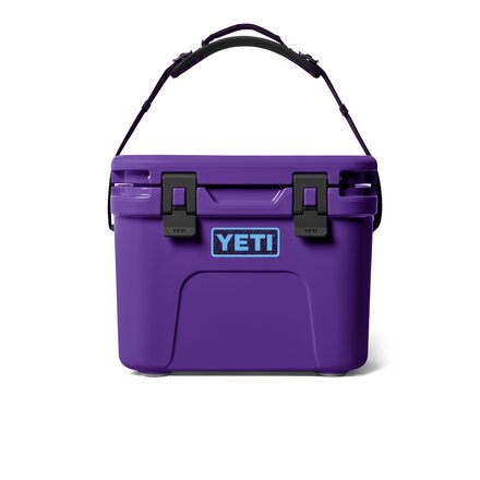 YETI - Roadie 15 Cooler