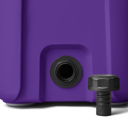 YETI - Roadie 15 Cooler