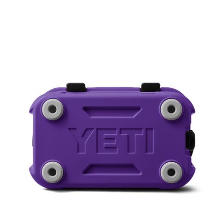 YETI - Roadie 15 Cooler
