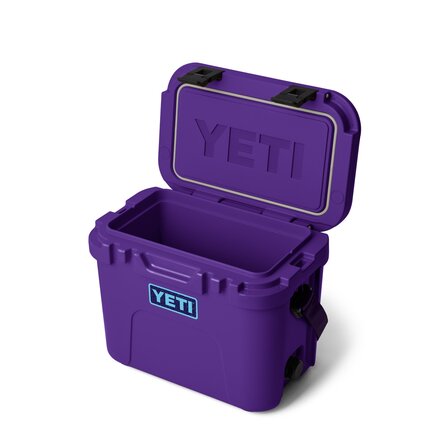 YETI - Roadie 15 Cooler