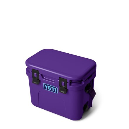 YETI - Roadie 15 Cooler