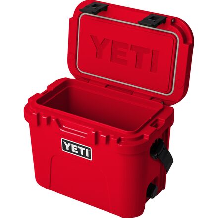 YETI - Roadie 15