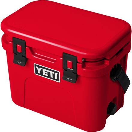 YETI - Roadie 15