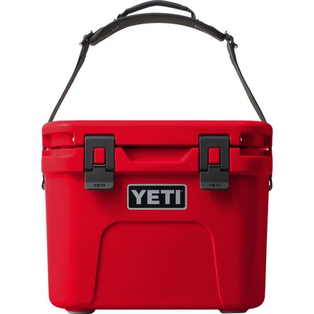 YETI - Roadie 15