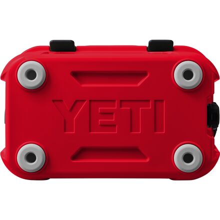 YETI - Roadie 15