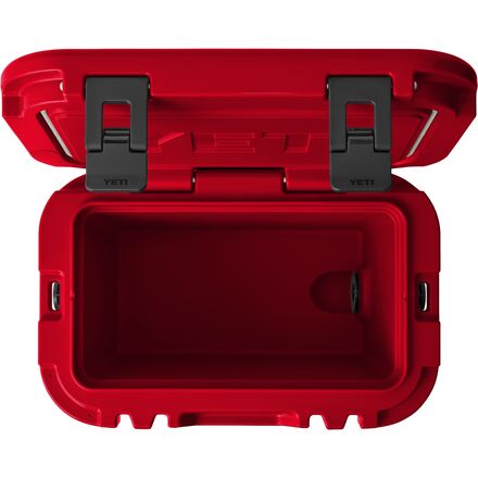 YETI - Roadie 15