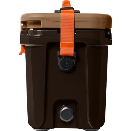 YETI - Roadie 15