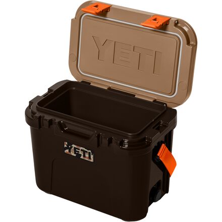 YETI - Roadie 15