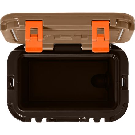 YETI - Roadie 15