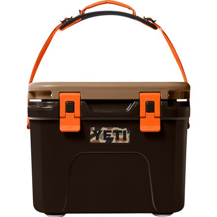YETI - Roadie 15