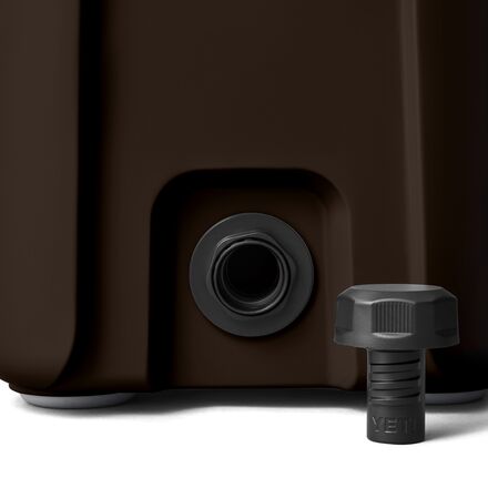 YETI - Roadie 15