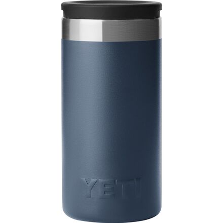 YETI - Shot Glasses & Case