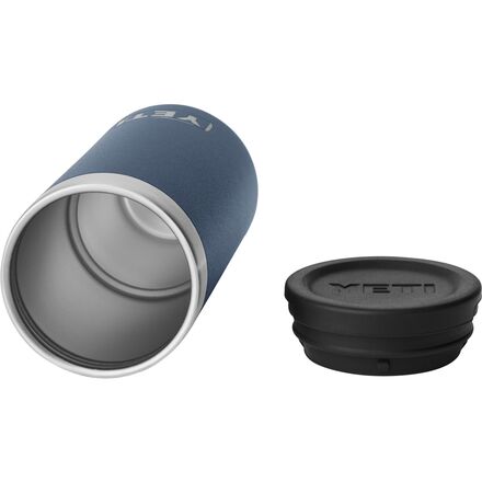 YETI - Shot Glasses & Case