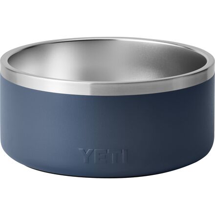YETI - Boomer 8 Dog Bowl
