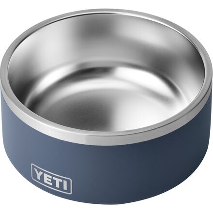 YETI - Boomer 8 Dog Bowl