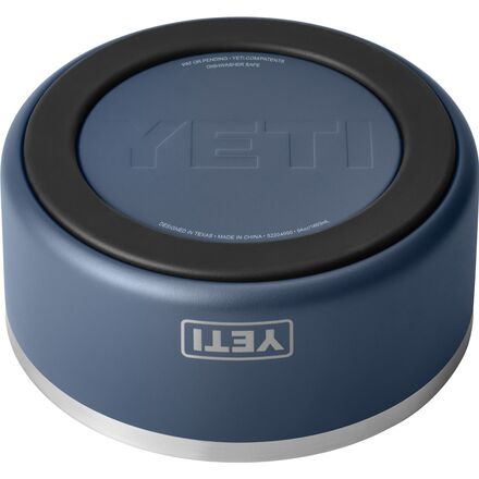 YETI - Boomer 8 Dog Bowl
