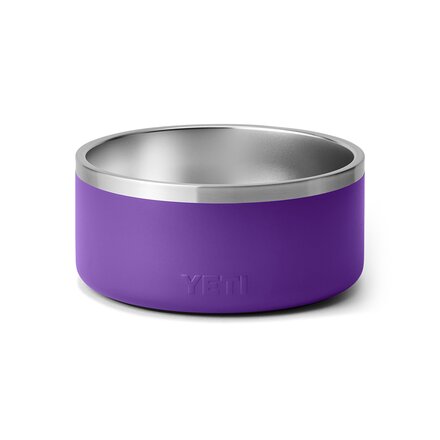 YETI - Boomer 8 Dog Bowl