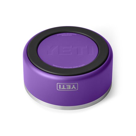 YETI - Boomer 8 Dog Bowl