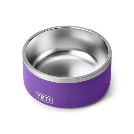 YETI - Boomer 8 Dog Bowl