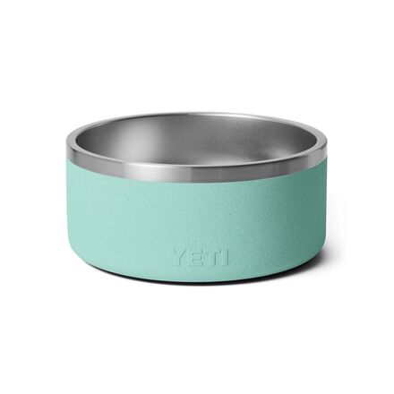 YETI - Boomer 8 Dog Bowl