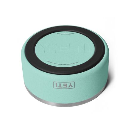 YETI - Boomer 8 Dog Bowl