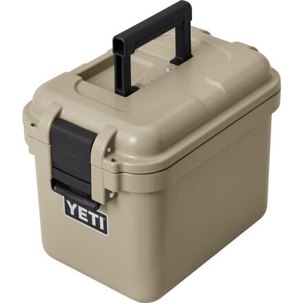 YETI - LoadOut 15 GoBox
