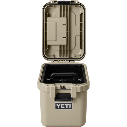 YETI - LoadOut 15 GoBox