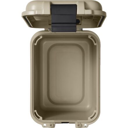 YETI - LoadOut 15 GoBox