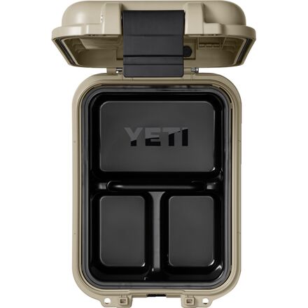 YETI - LoadOut 15 GoBox