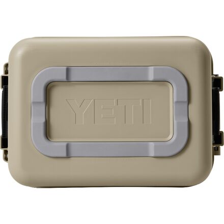 YETI - LoadOut 15 GoBox