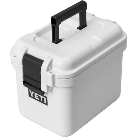 YETI - LoadOut 15 GoBox