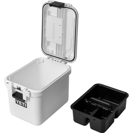 YETI - LoadOut 15 GoBox