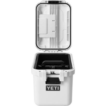 YETI - LoadOut 15 GoBox