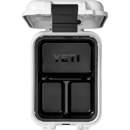 YETI - LoadOut 15 GoBox