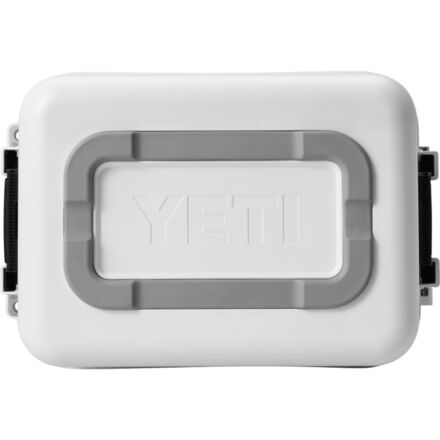YETI - LoadOut 15 GoBox