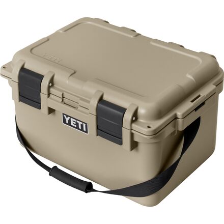 YETI - LoadOut GoBox 30