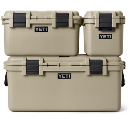 YETI - LoadOut GoBox 30