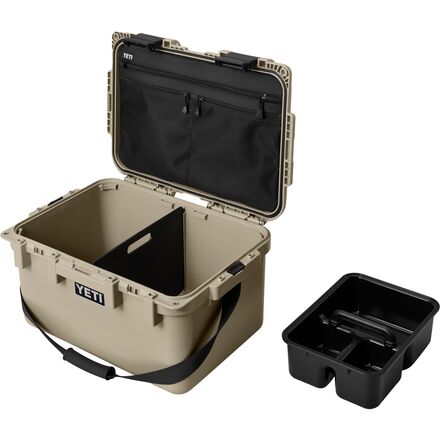YETI - LoadOut GoBox 30